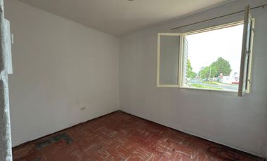 SANTOS DOMINGUEZ – Departamento en Venta