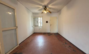 SANTOS DOMINGUEZ – Departamento en Venta