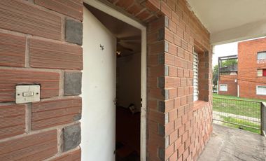 SANTOS DOMINGUEZ – Departamento en Venta