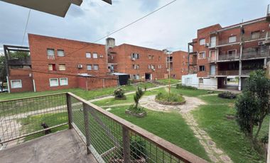 SANTOS DOMINGUEZ – Departamento en Venta