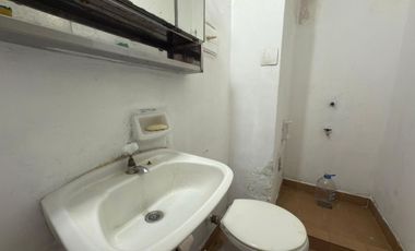 SANTOS DOMINGUEZ – Departamento en Venta