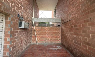 SANTOS DOMINGUEZ – Departamento en Venta