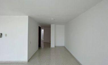 Extraordinario apartamento en Santa Mónica con 100 m2 3 alcobas y 2 baños. Doquebradas.