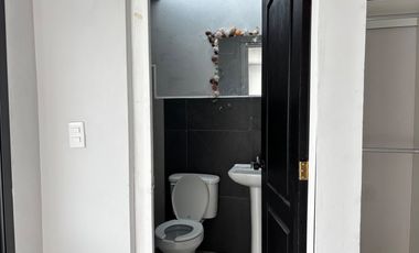 GRAN OPORTUNIDAD DE INVERSION - CASA PASEOS DE PEDREGAL 3 NIVELES
