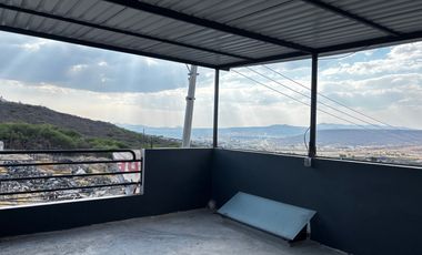 GRAN OPORTUNIDAD DE INVERSION - CASA PASEOS DE PEDREGAL 3 NIVELES