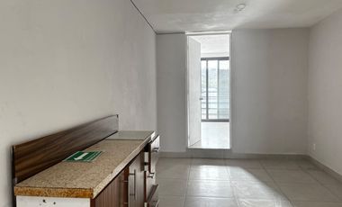 GRAN OPORTUNIDAD DE INVERSION - CASA PASEOS DE PEDREGAL 3 NIVELES