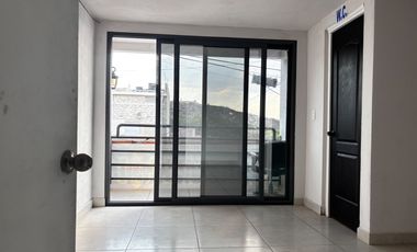GRAN OPORTUNIDAD DE INVERSION - CASA PASEOS DE PEDREGAL 3 NIVELES