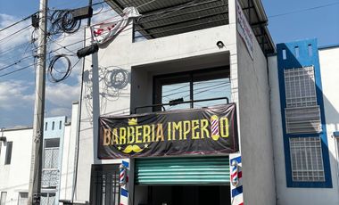 GRAN OPORTUNIDAD DE INVERSION - CASA PASEOS DE PEDREGAL 3 NIVELES