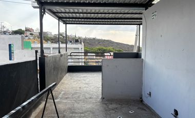 GRAN OPORTUNIDAD DE INVERSION - CASA PASEOS DE PEDREGAL 3 NIVELES