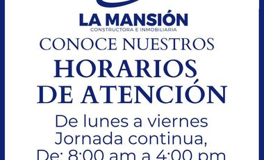 RENTAMOS APARTAMENTO EN EL BARRIO EL RETIRO TULUÁ CALLE 35A # 41 – 20 APTO 301