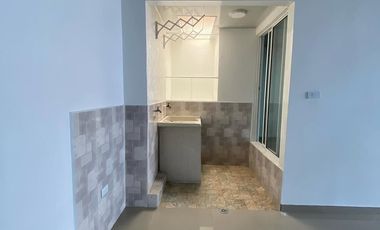 RENTAMOS APARTAMENTO EN EL BARRIO EL RETIRO TULUÁ CALLE 35A # 41 – 20 APTO 301