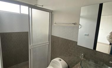 RENTAMOS APARTAMENTO EN EL BARRIO EL RETIRO TULUÁ CALLE 35A # 41 – 20 APTO 301