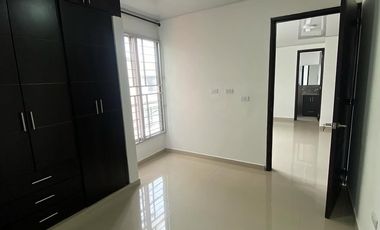 RENTAMOS APARTAMENTO EN EL BARRIO EL RETIRO TULUÁ CALLE 35A # 41 – 20 APTO 301