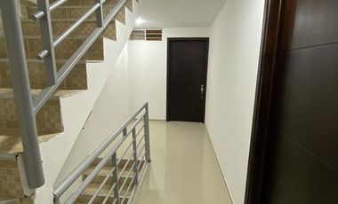 RENTAMOS APARTAMENTO EN EL BARRIO EL RETIRO TULUÁ CALLE 35A # 41 – 20 APTO 301