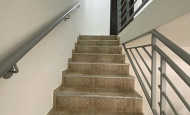 RENTAMOS APARTAMENTO EN EL BARRIO EL RETIRO TULUÁ CALLE 35A # 41 – 20 APTO 301