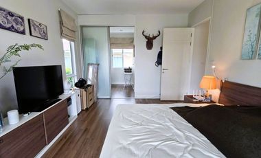 Single House for Sale – 74.6 Sq.wah at Habitia Bond Ratchaphruek, Near Highway 345!