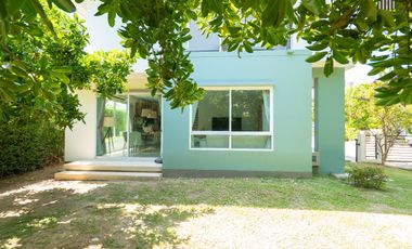Single House for Sale – 74.6 Sq.wah at Habitia Bond Ratchaphruek, Near Highway 345!