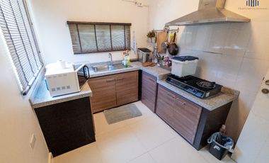Single House for Sale – 74.6 Sq.wah at Habitia Bond Ratchaphruek, Near Highway 345!
