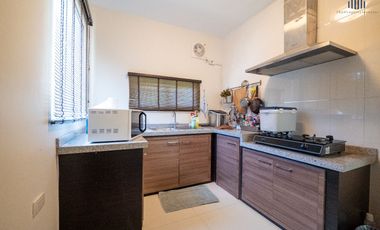 Single House for Sale – 74.6 Sq.wah at Habitia Bond Ratchaphruek, Near Highway 345!