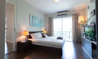 Single House for Sale – 74.6 Sq.wah at Habitia Bond Ratchaphruek, Near Highway 345!