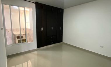 EL RETIRO TULUA CALLE 35A # 41 – 20 APTO 302