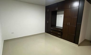 EL RETIRO TULUA CALLE 35A # 41 – 20 APTO 302