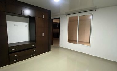 EL RETIRO TULUA CALLE 35A # 41 – 20 APTO 302