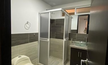 EL RETIRO TULUA CALLE 35A # 41 – 20 APTO 302