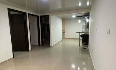 EL RETIRO TULUA CALLE 35A # 41 – 20 APTO 302