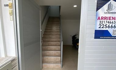 EL RETIRO TULUA CALLE 35A # 41 – 20 APTO 302