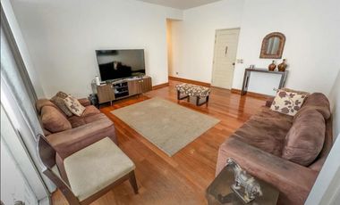 Oportunidad única, en venta el departamento de lujo, en San Isidro