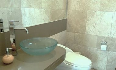 Oportunidad única, en venta el departamento de lujo, en San Isidro