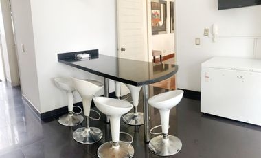 Oportunidad única, en venta el departamento de lujo, en San Isidro