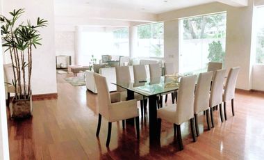 Oportunidad única, en venta el departamento de lujo, en San Isidro