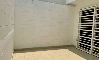 Casa en renta amueblada Valle de Cumbres, Garcia, N.L.