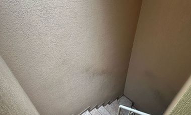 Bonita y amplia Casa lista para habitar en Jardines de la Paz