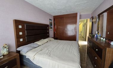Bonita y amplia Casa lista para habitar en Jardines de la Paz