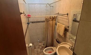 Bonita y amplia Casa lista para habitar en Jardines de la Paz