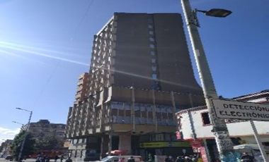 Se Vende Local Comercial