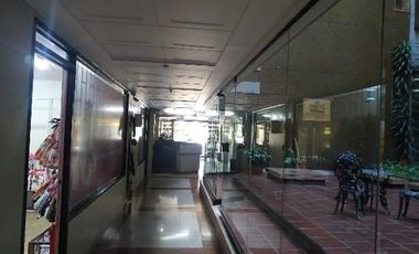 Se Vende Local Comercial