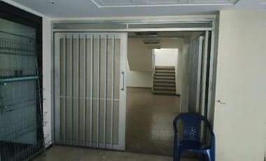 Se Vende Local Comercial