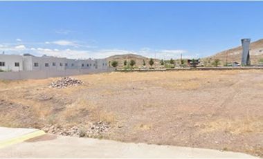 ARV (EMB) CASA EN VENTA DE CONTADO EN ANKARACHIHUAHUA