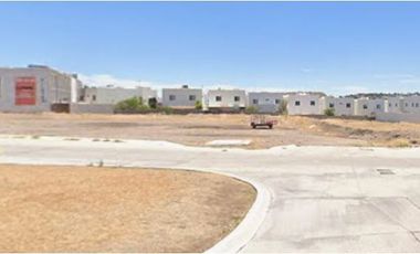 ARV (EMB) CASA EN VENTA DE CONTADO EN ANKARACHIHUAHUA