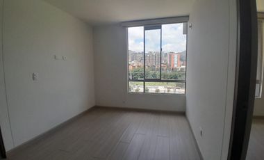 HERMOSO APARTAMENTO