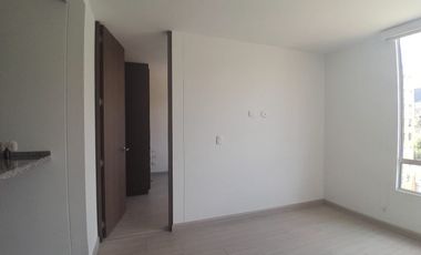 HERMOSO APARTAMENTO