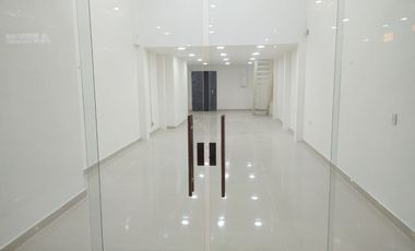 SE VENDE LOCAL COMERCIAL EN EL CENTRO COMERCIAL SANTA LUCIA PLAZA AL ORIENTE DE NEIVA