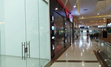 SE VENDE LOCAL COMERCIAL EN EL CENTRO COMERCIAL SANTA LUCIA PLAZA AL ORIENTE DE NEIVA