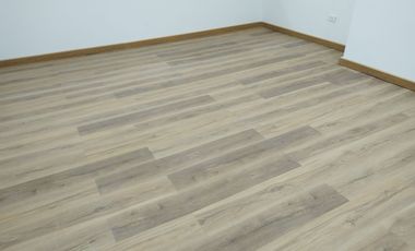 SE VENDE LOCAL COMERCIAL EN EL CENTRO COMERCIAL SANTA LUCIA PLAZA AL ORIENTE DE NEIVA