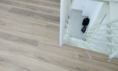 SE VENDE LOCAL COMERCIAL EN EL CENTRO COMERCIAL SANTA LUCIA PLAZA AL ORIENTE DE NEIVA