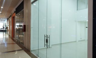 SE VENDE LOCAL COMERCIAL EN EL CENTRO COMERCIAL SANTA LUCIA PLAZA AL ORIENTE DE NEIVA